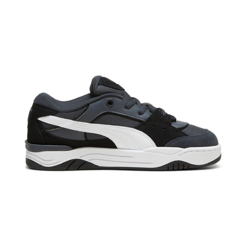 Puma Scarpe