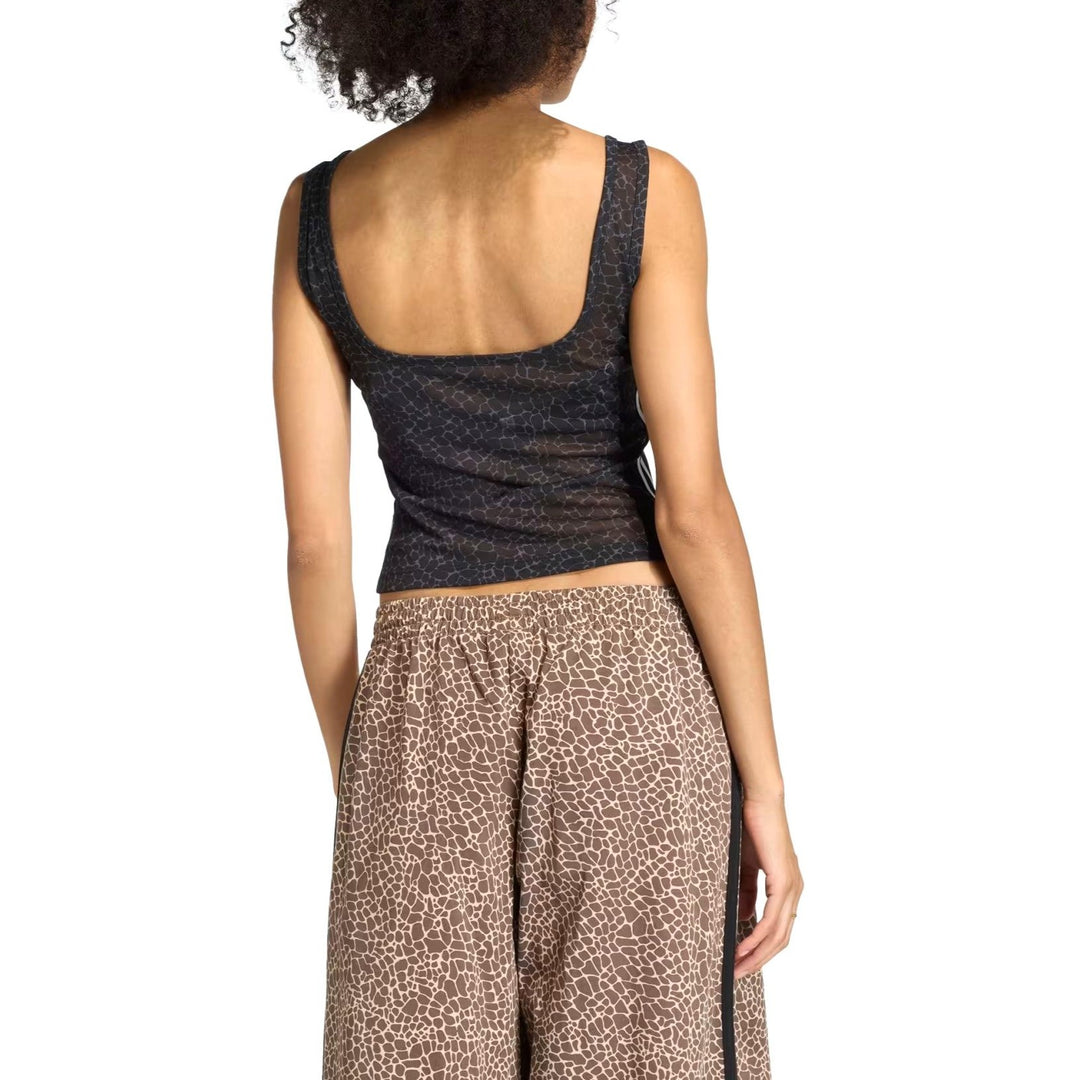 Adidas Tops#colore_nero