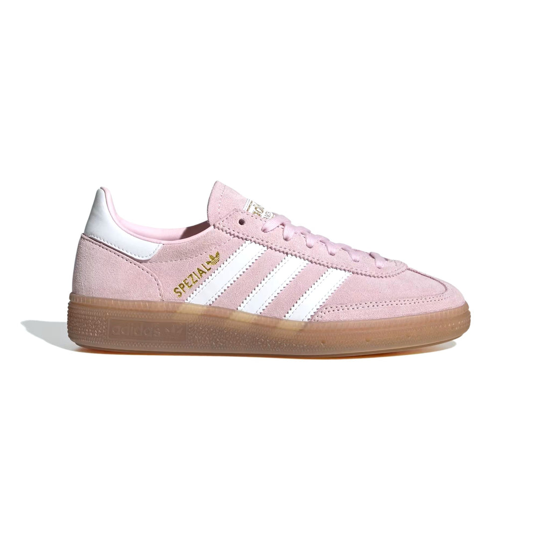 Adidas Scarpe#colore_rosa