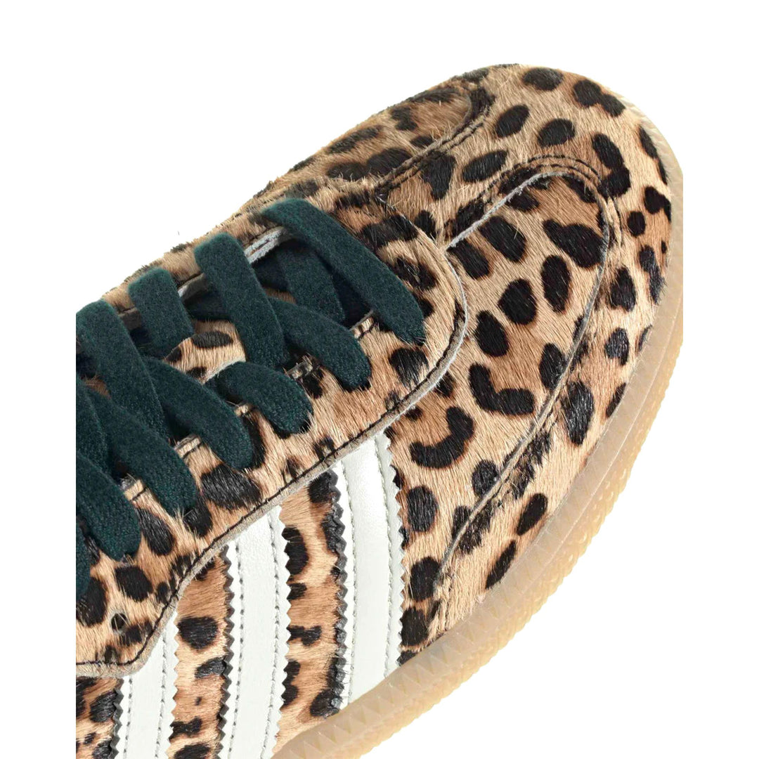 Adidas Scarpe
