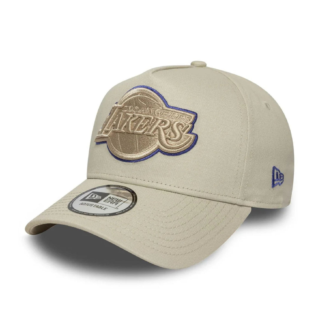 New era Accessori#colore_beige