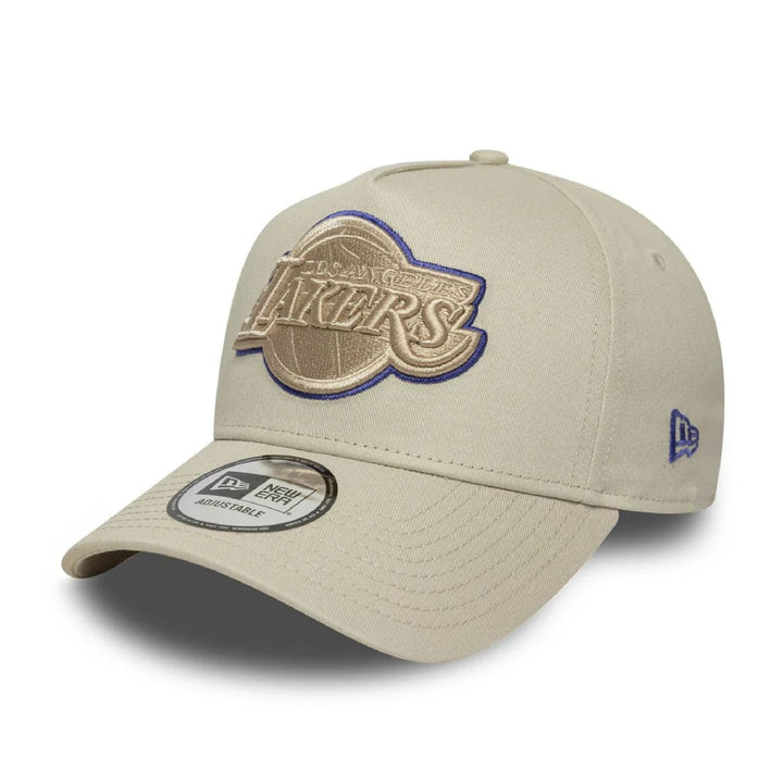 New era Accessori#colore_beige