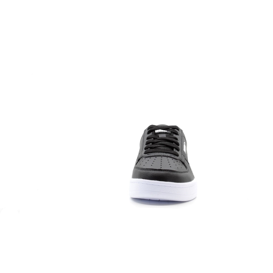 Puma Scarpe#colore_nero