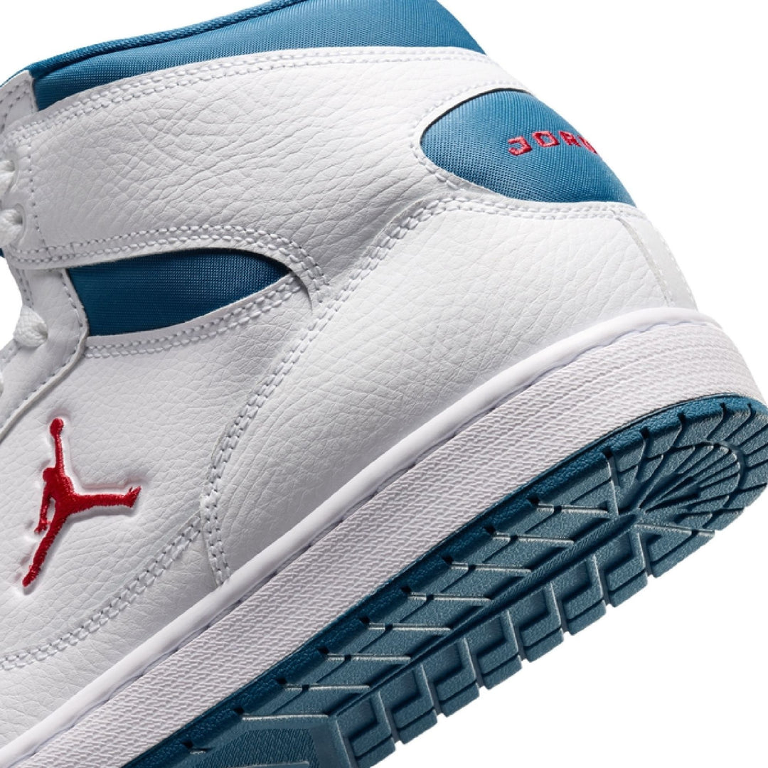 Jordan Scarpe