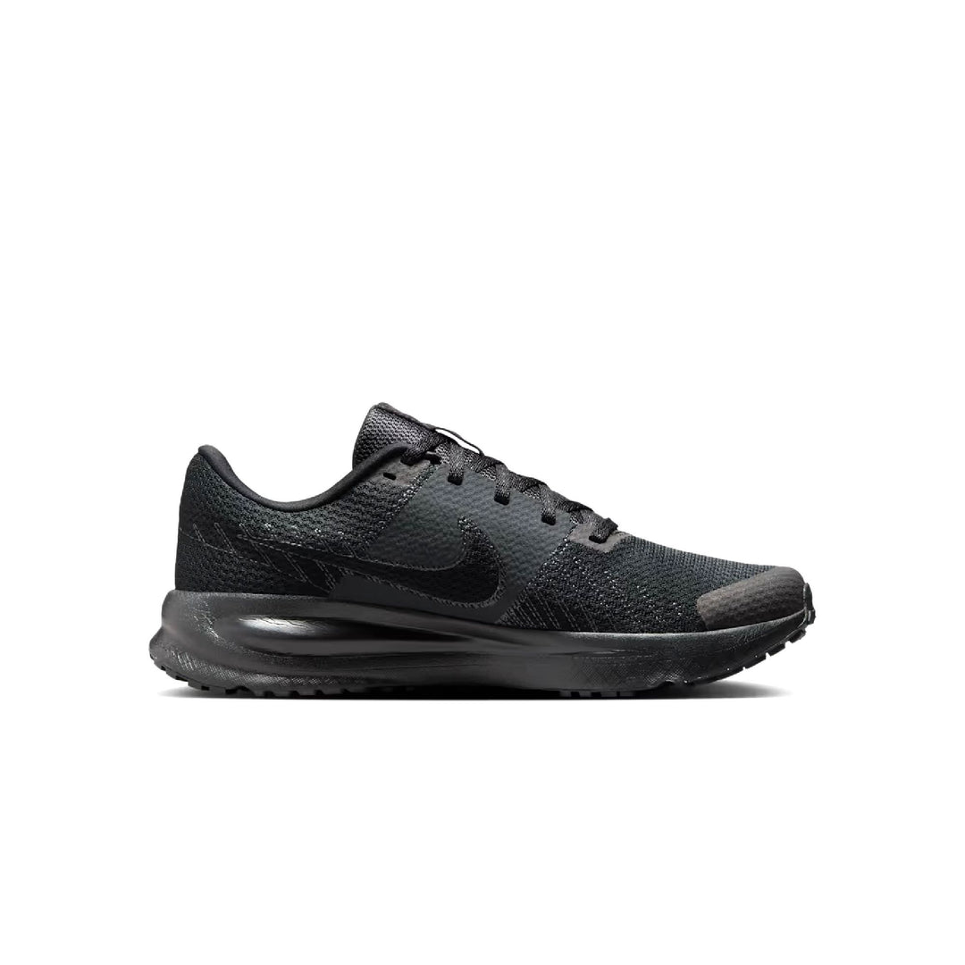 Nike Scarpe