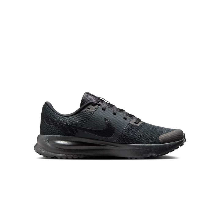 Nike Scarpe