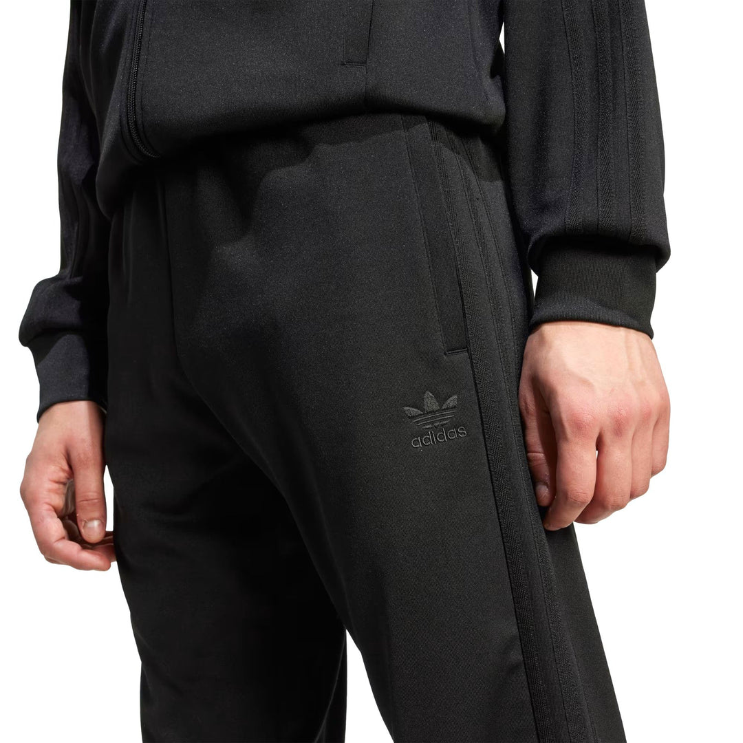 Adidas Pantaloni#colore_nero