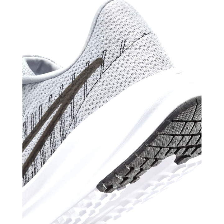 Nike Scarpe