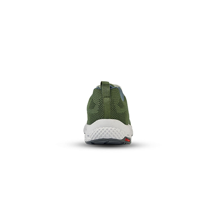 U-power Scarpe#colore_verde