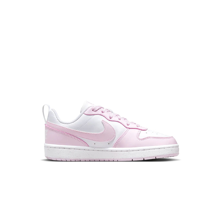 Nike Scarpe#colore_bianco