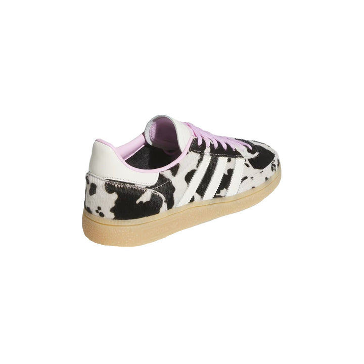 Adidas Scarpe