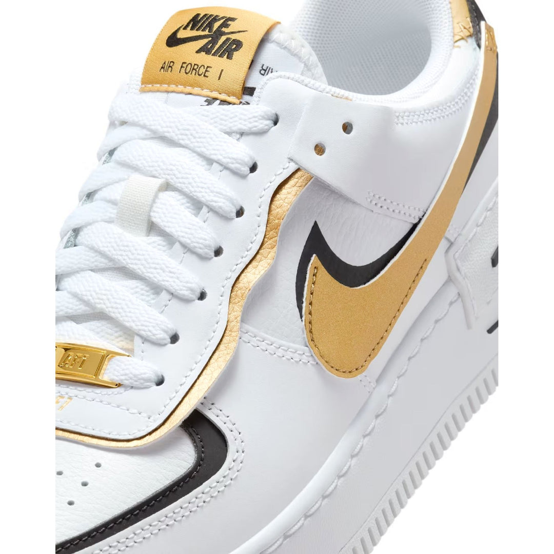 Nike Scarpe#colore_bianco