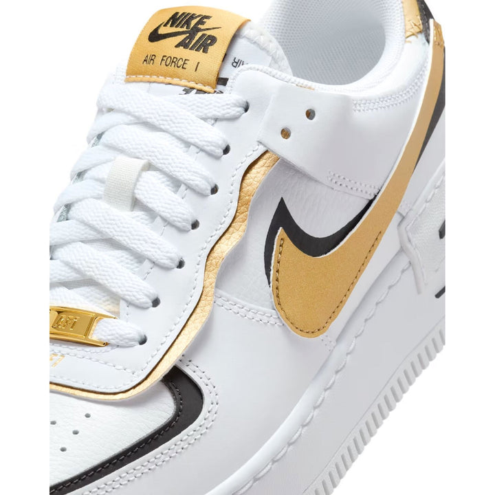 Nike Scarpe#colore_bianco