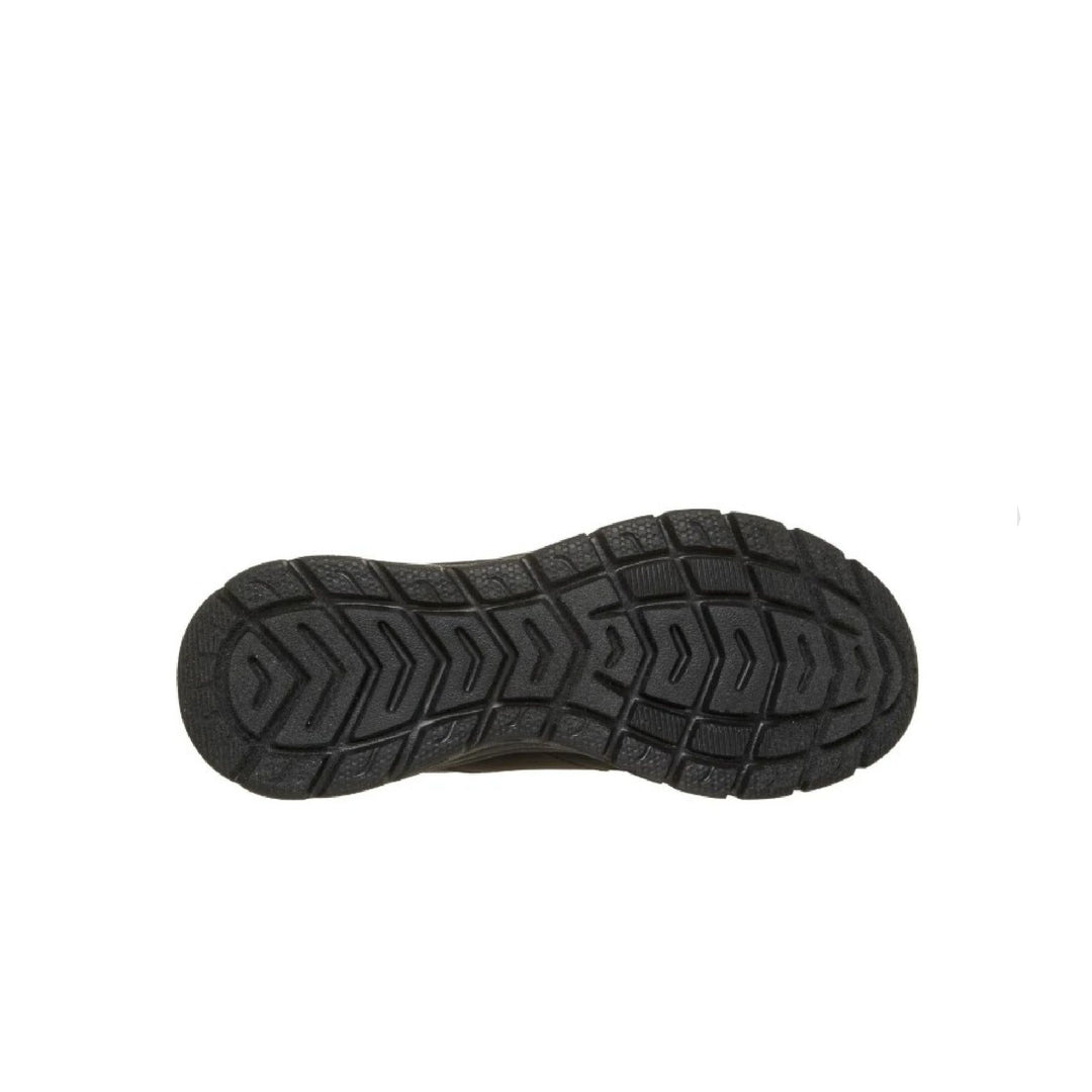Skechers Scarpe