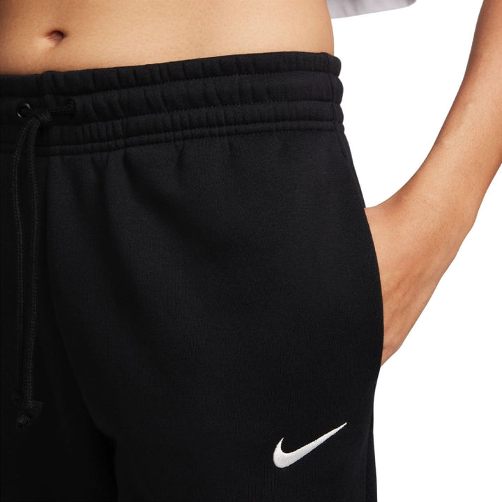 Nike Pantaloni#colore_nero
