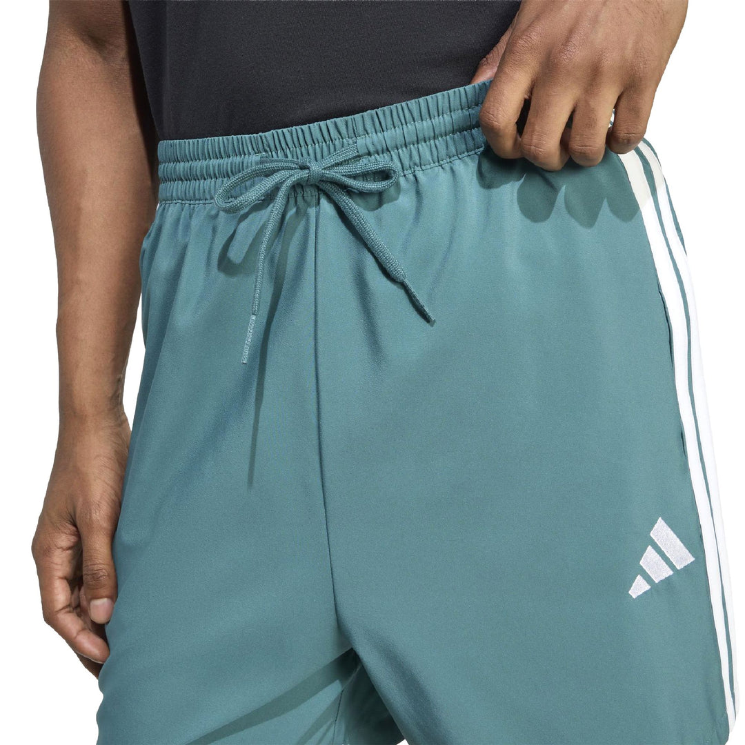 Adidas Pantaloni#colore_blu
