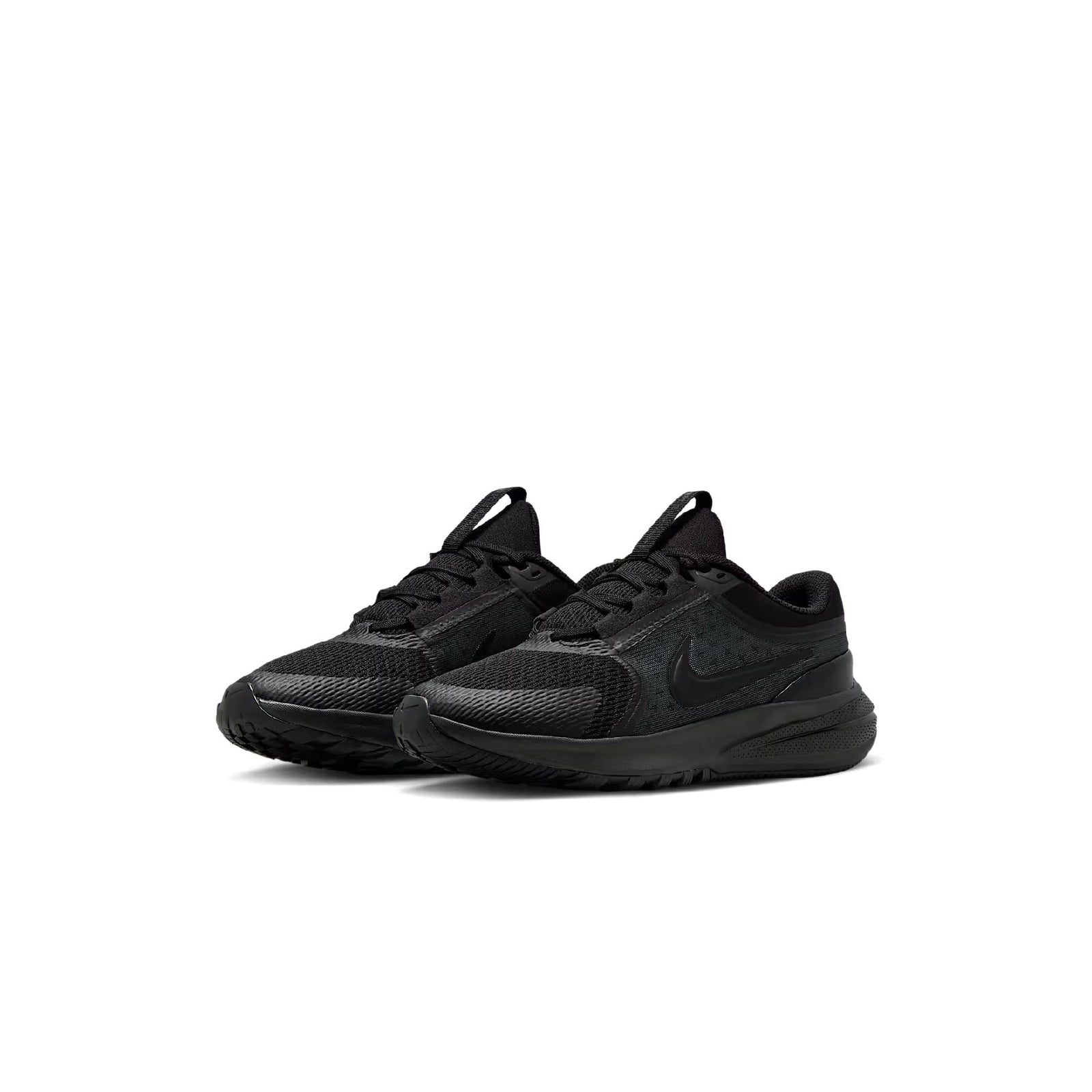 Nike Scarpe#colore_nero