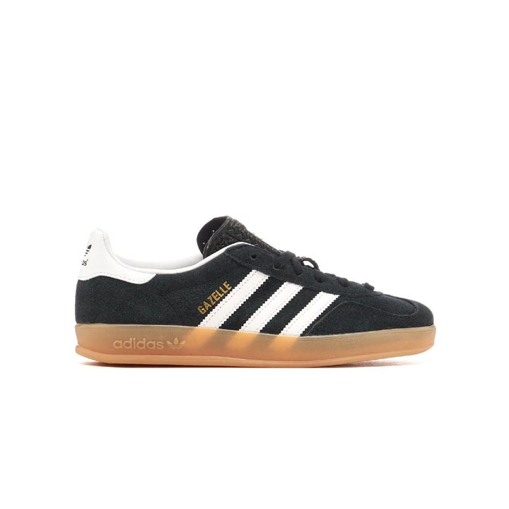 Adidas Scarpe