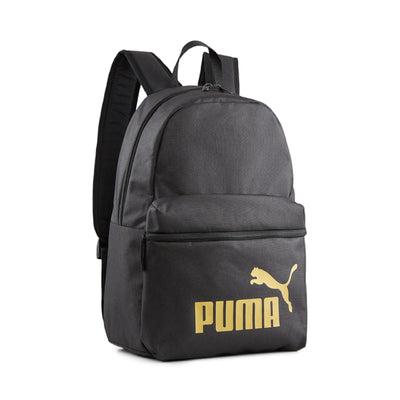 Puma Borse#colore_nero