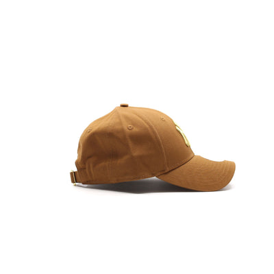 New era Accessori#colore_marrone