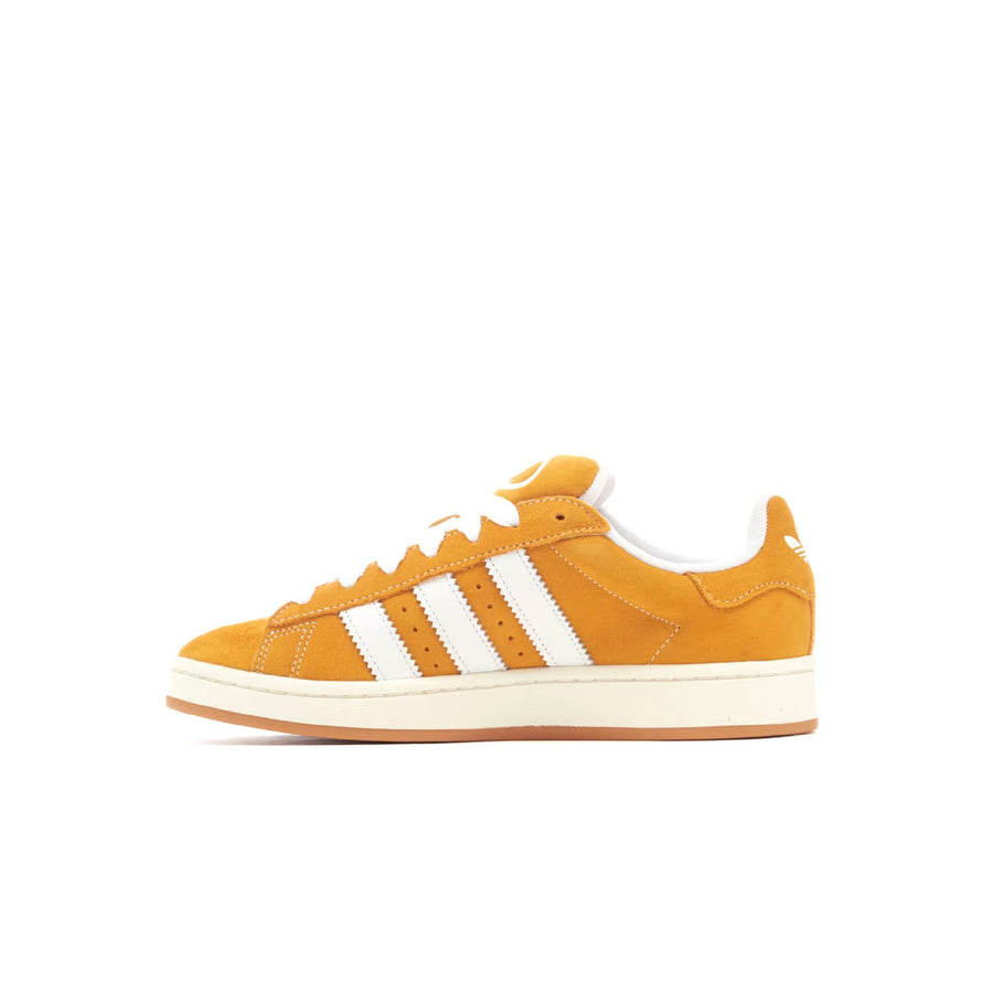 Adidas Scarpe#colore_giallo