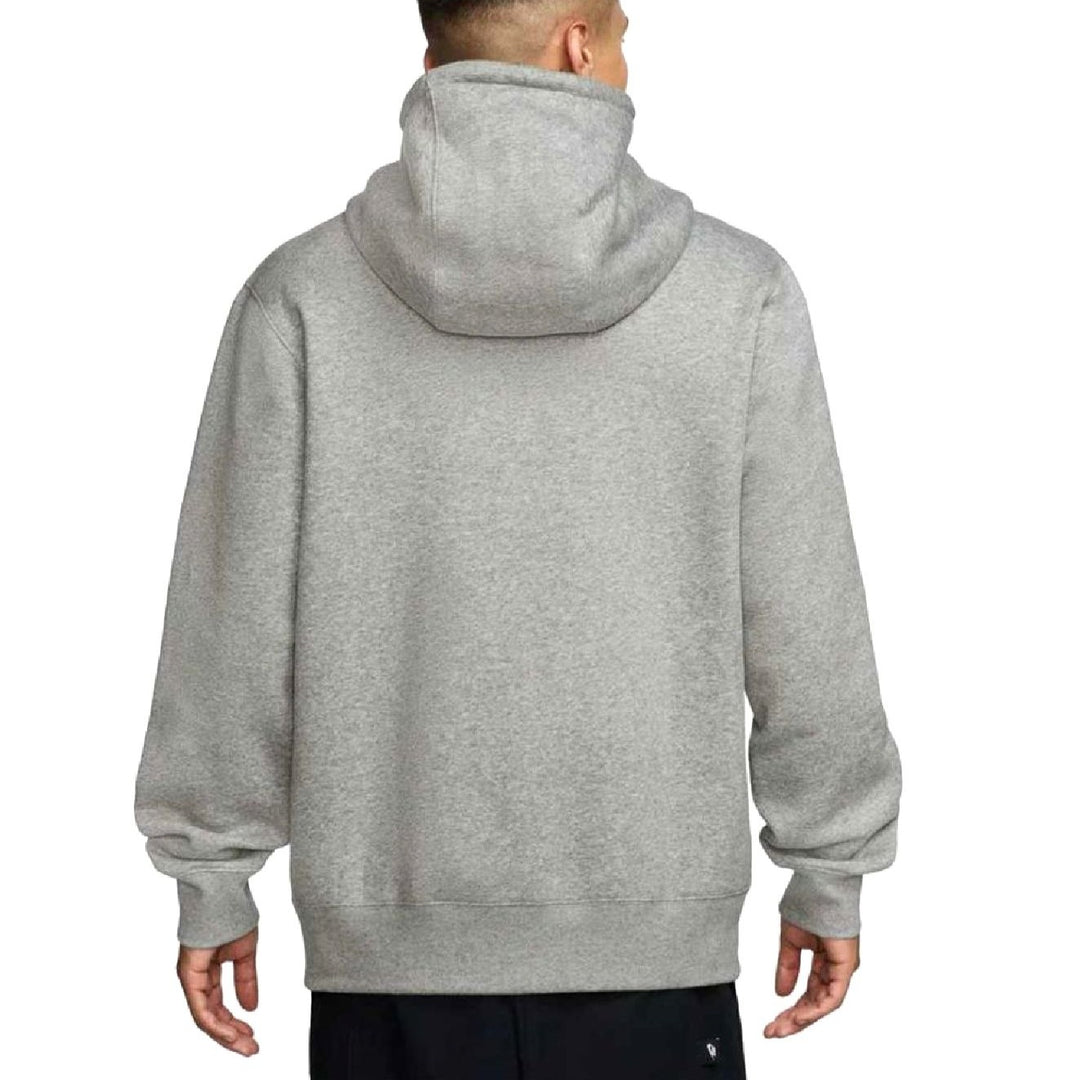 Nike Felpe#colore_grigio