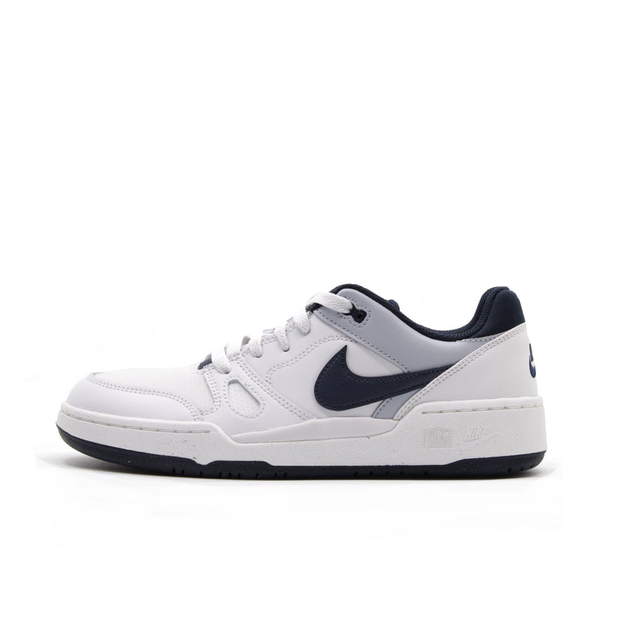 Nike Scarpe#colore_bianco