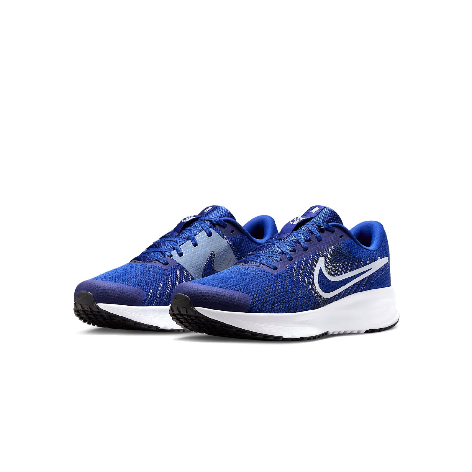 Nike Scarpe#colore_blu