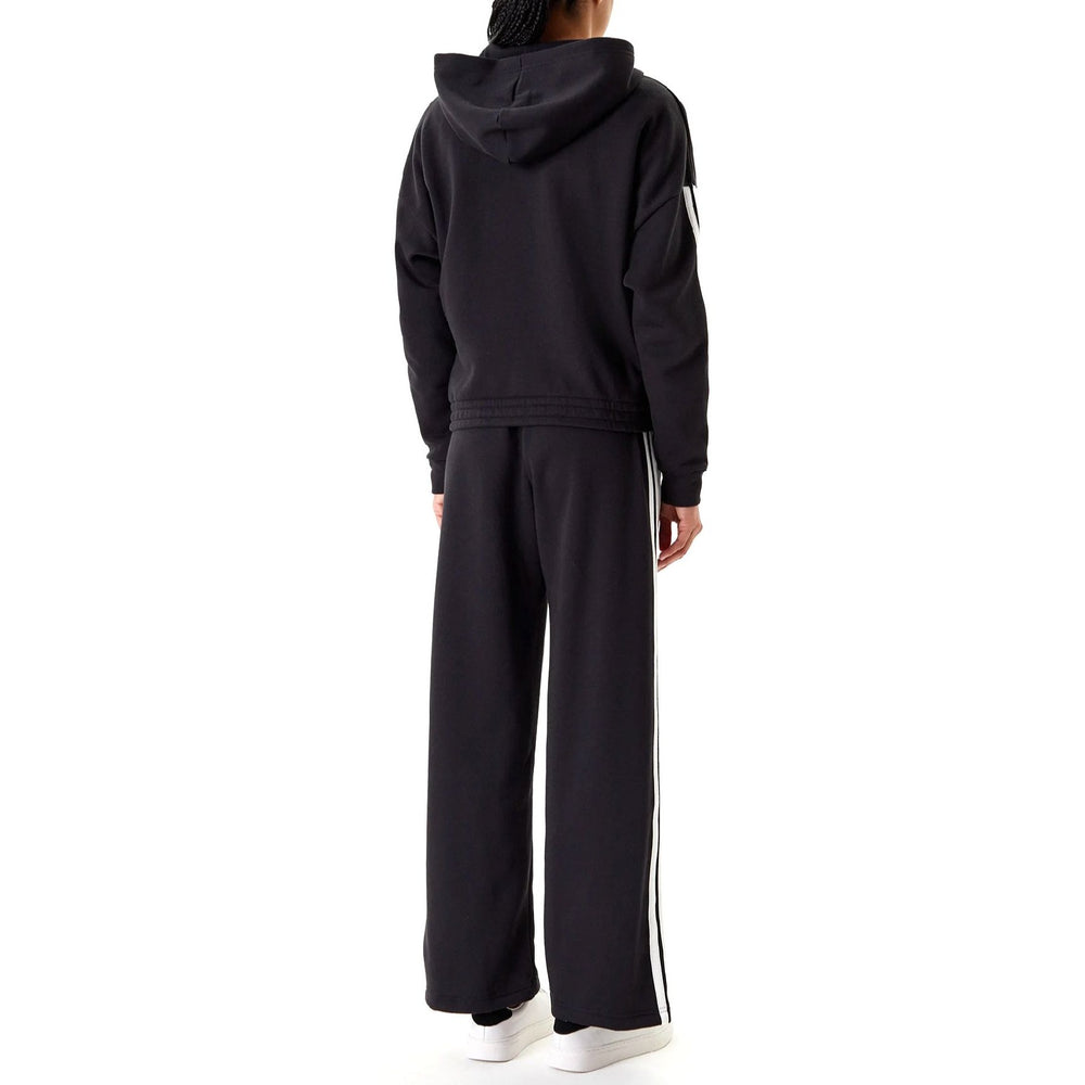 Adidas Tute#colore_nero