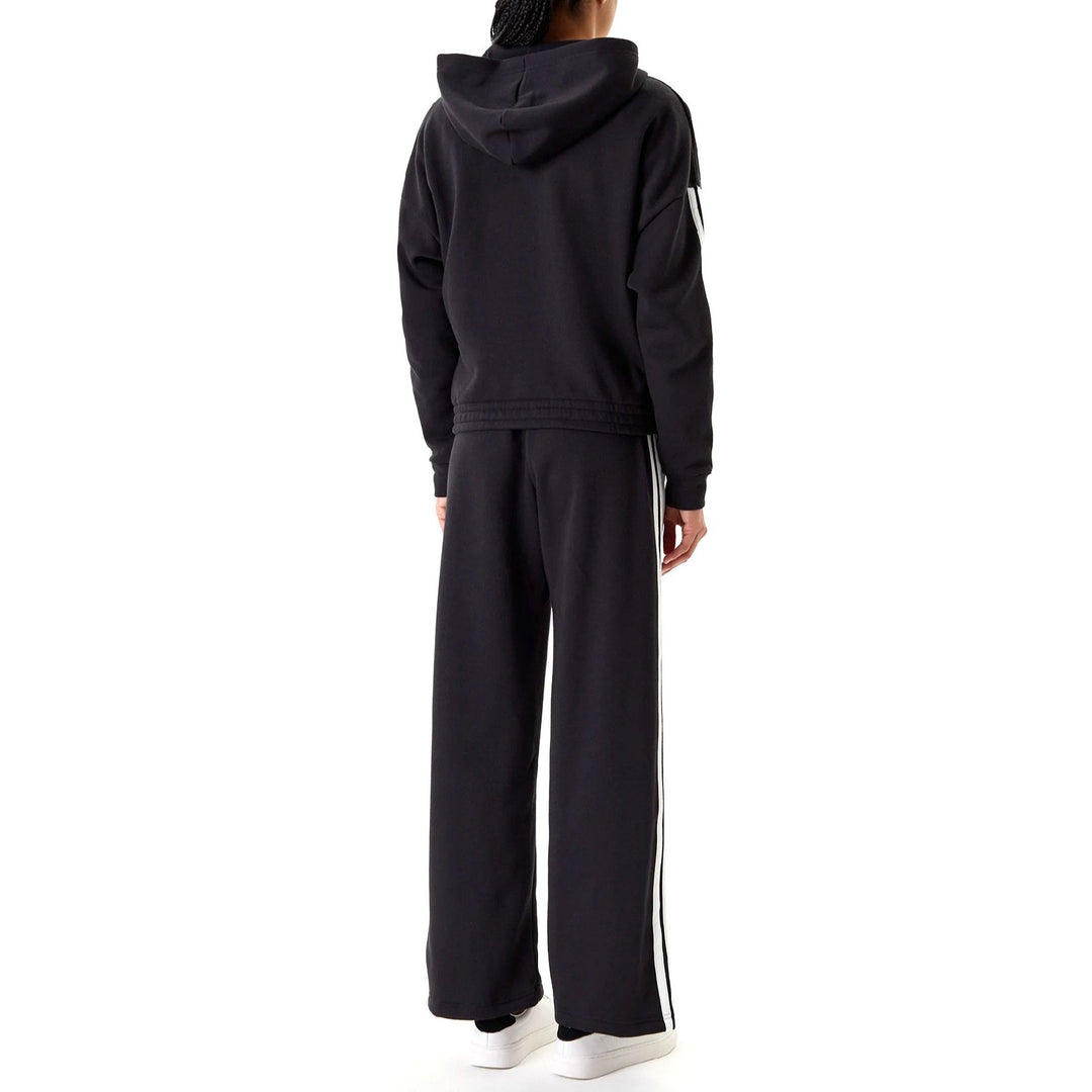 Adidas Tute#colore_nero