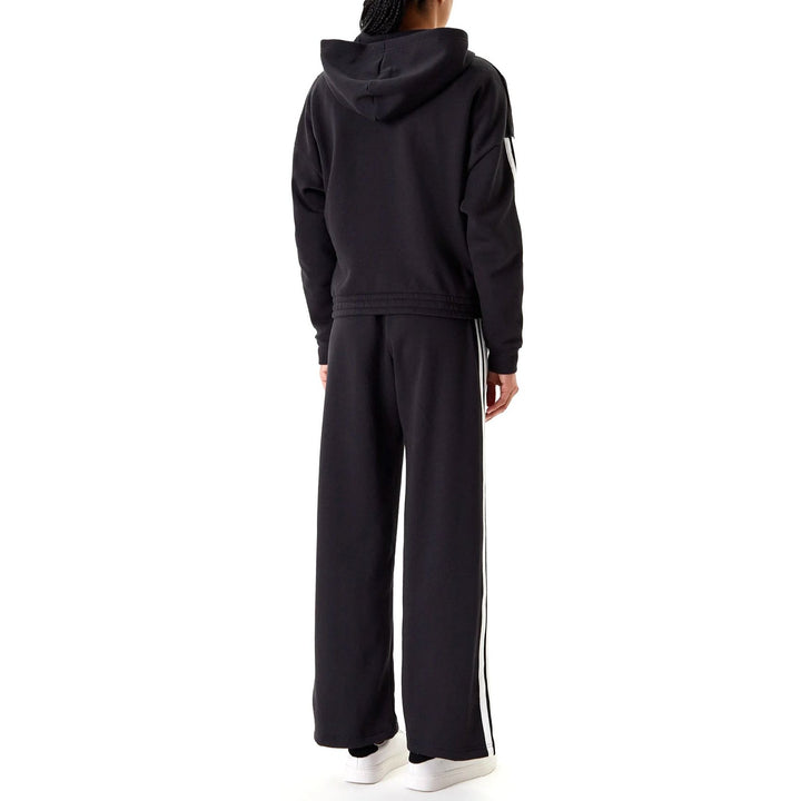 Adidas Tute#colore_nero