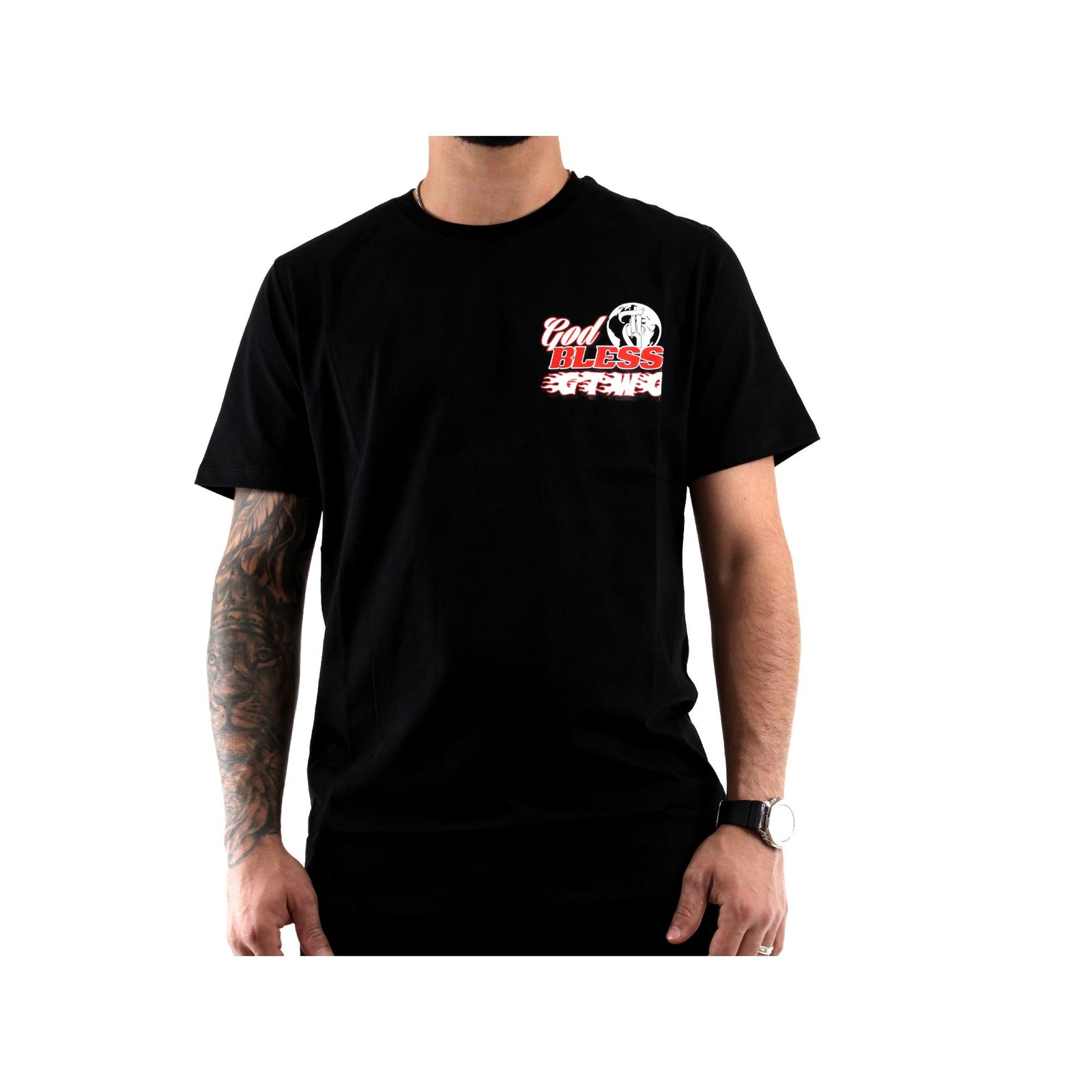 Gtwo Maglie#colore_nero