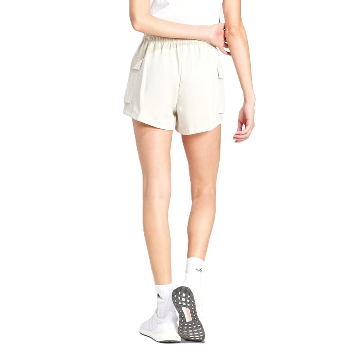 Adidas Pantaloni#colore_beige