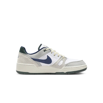 Nike Scarpe#colore_bianco