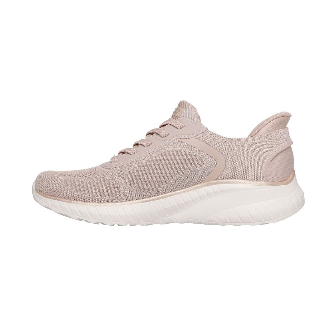 Skechers Scarpe#colore_beige