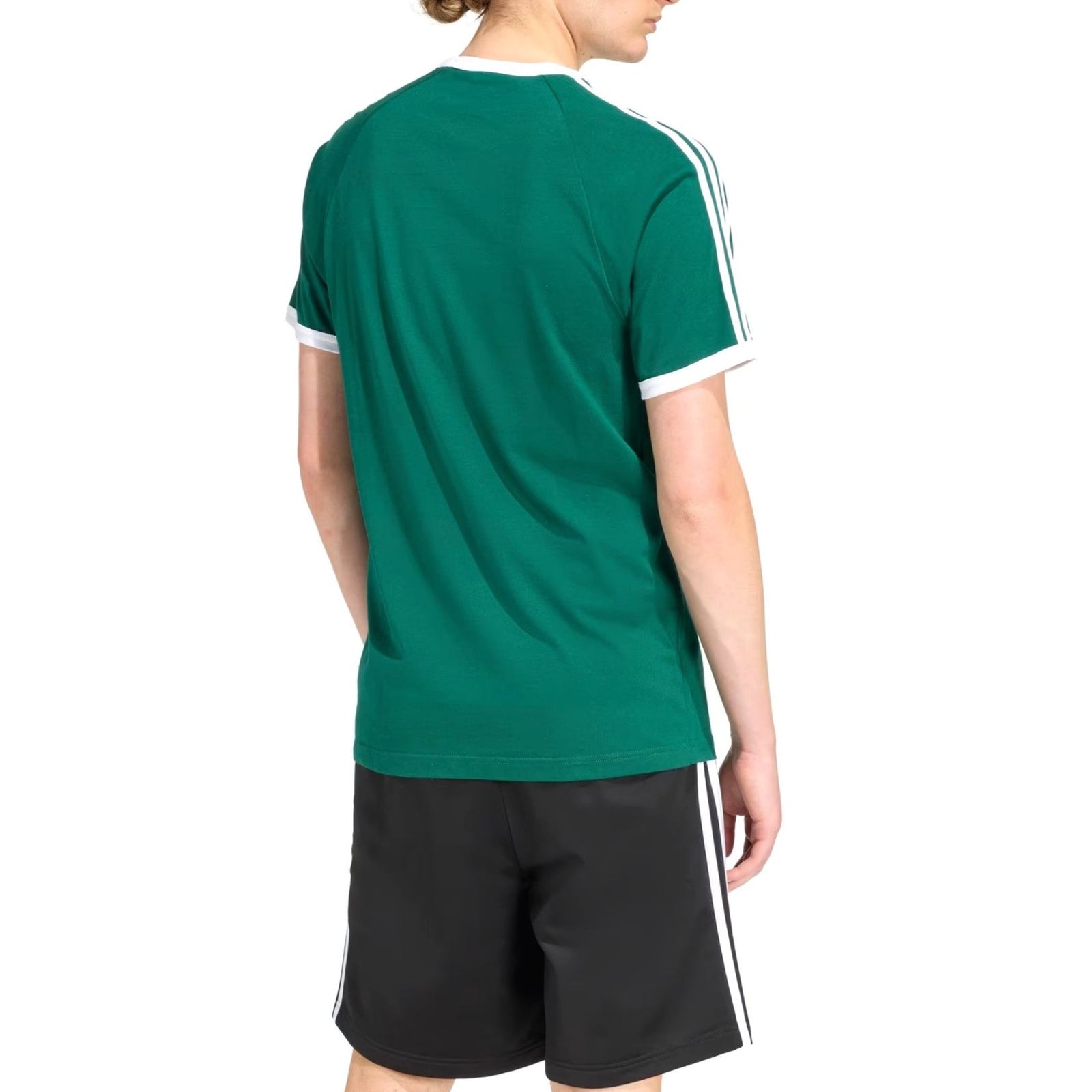 Adidas Maglie#colore_verde