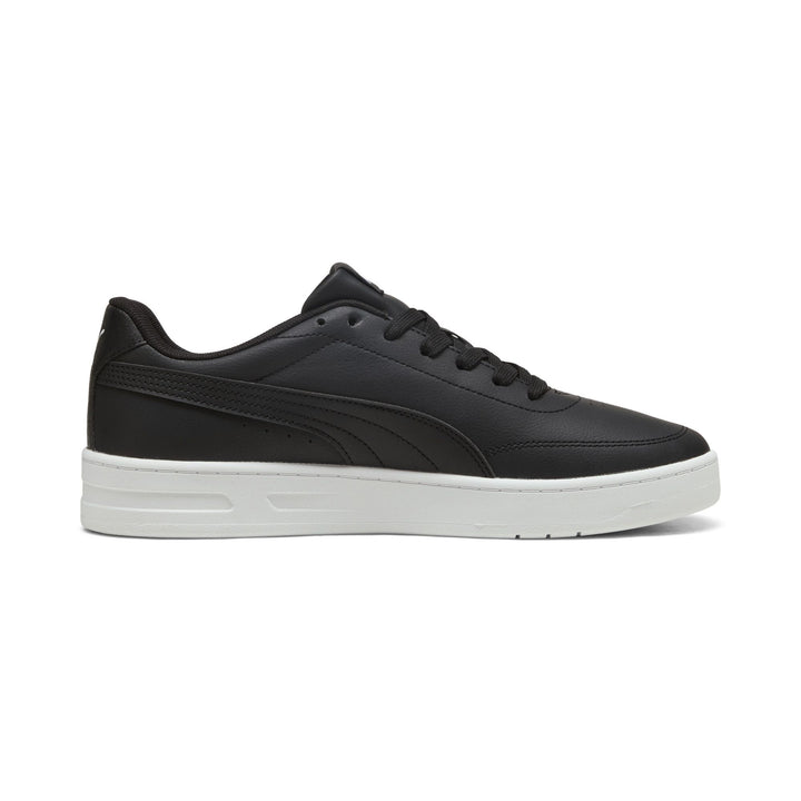 Puma Scarpe#colore_nero