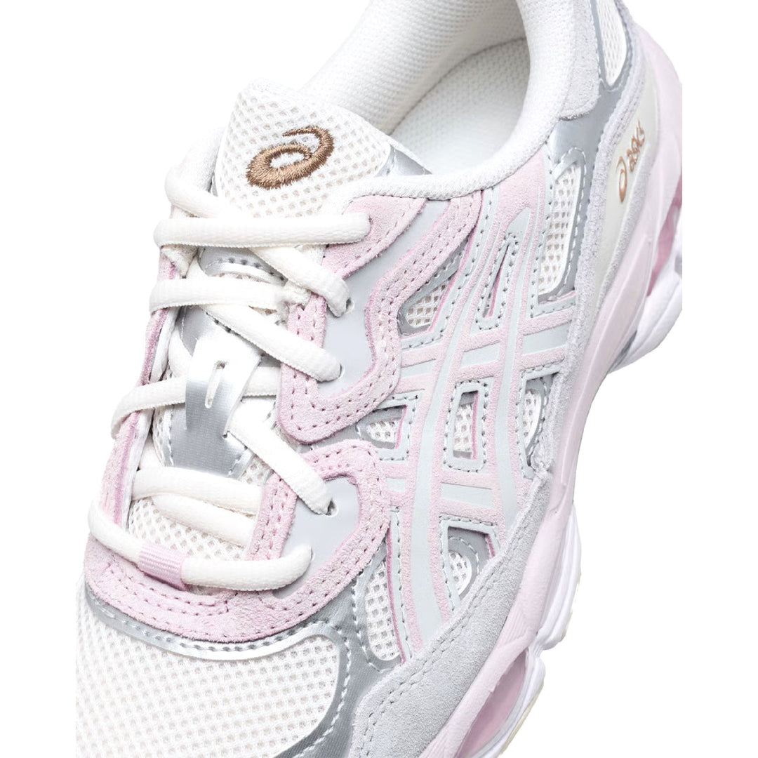 Asics Scarpe#colore_rosa