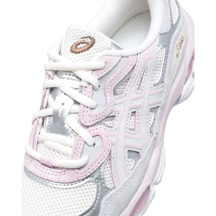 Asics Scarpe#colore_rosa