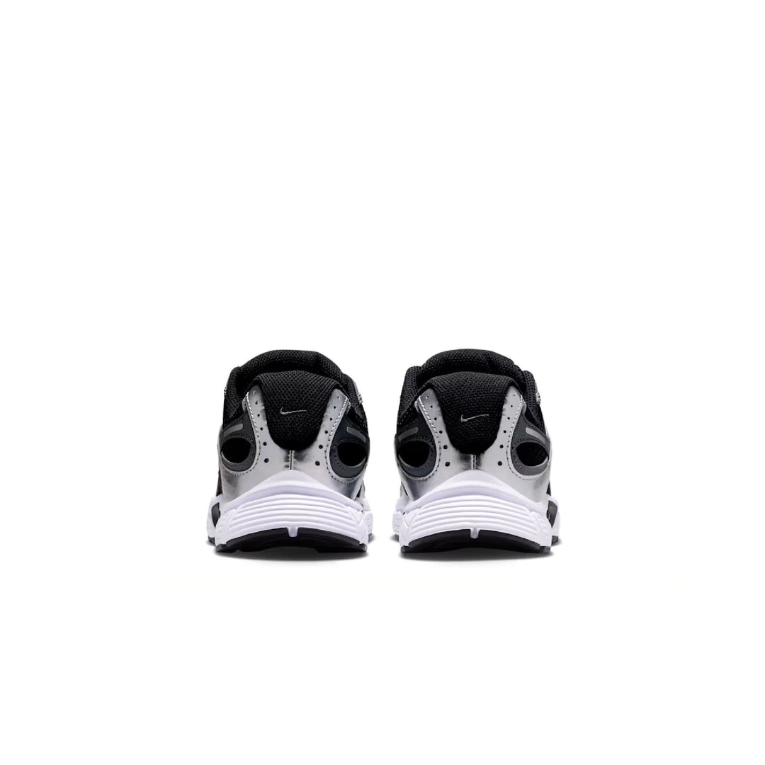 Nike Scarpe