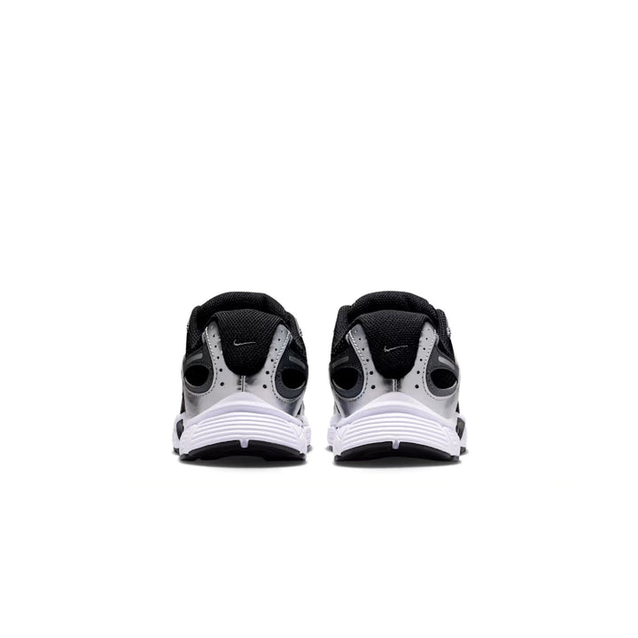 Nike Scarpe