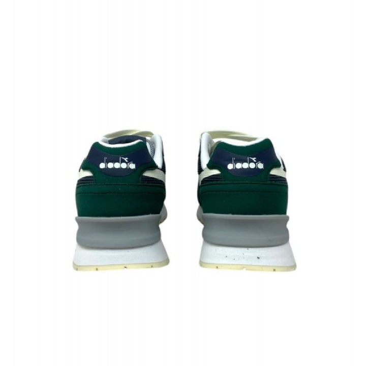 Diadora Scarpe#colore_verde