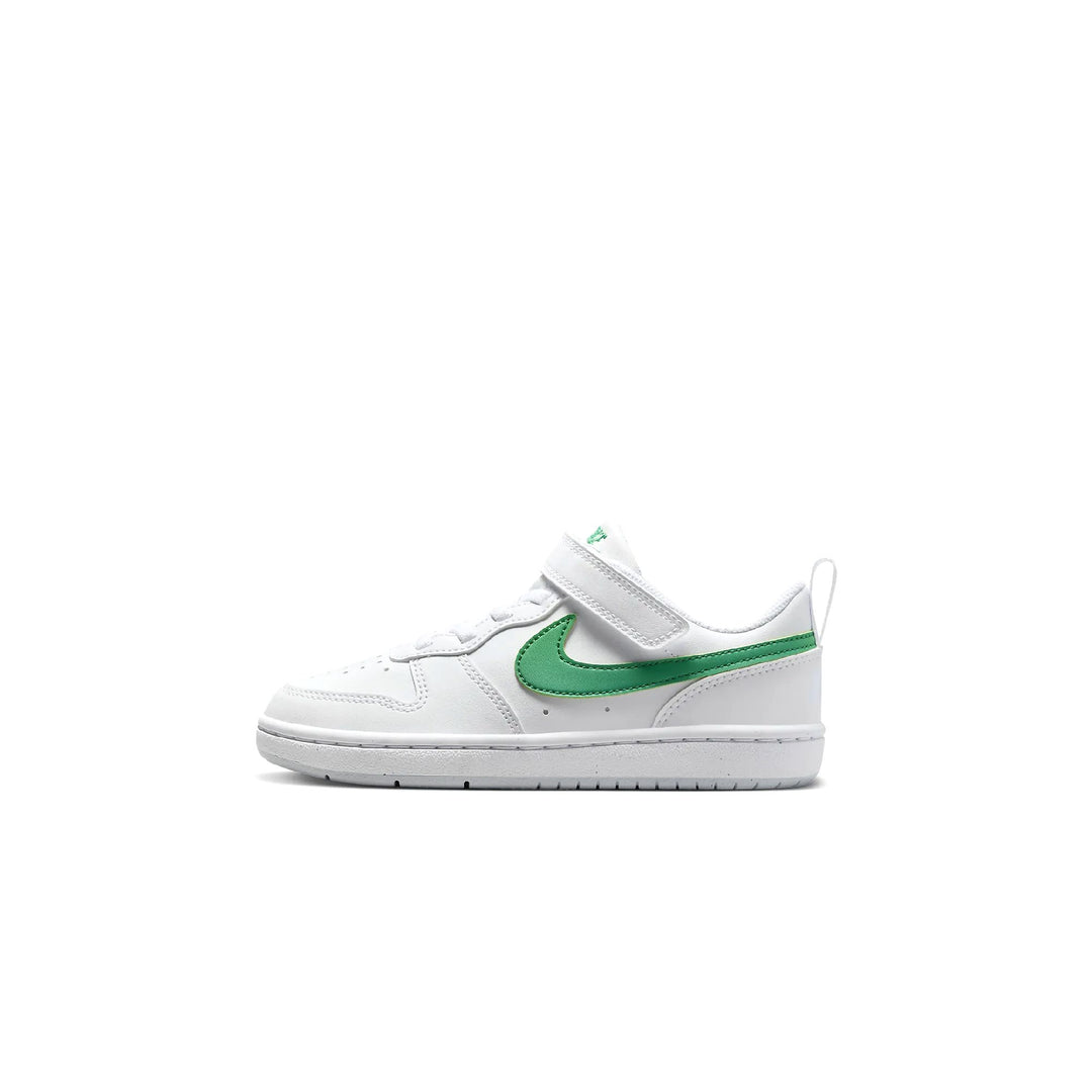 Nike Scarpe#colore_bianco