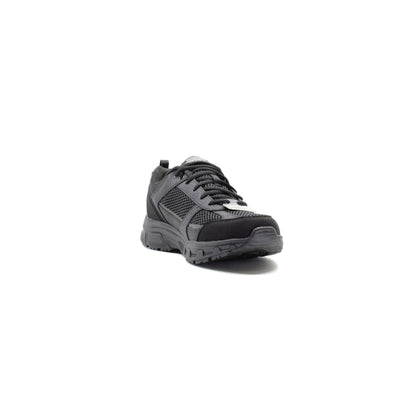 Skechers Scarpe#colore_nero