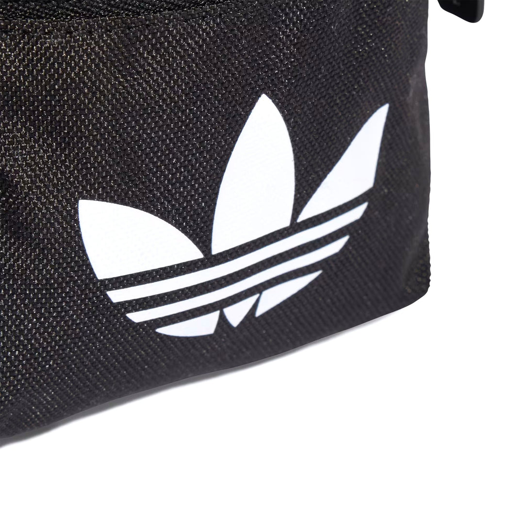 Adidas Borse#colore_nero