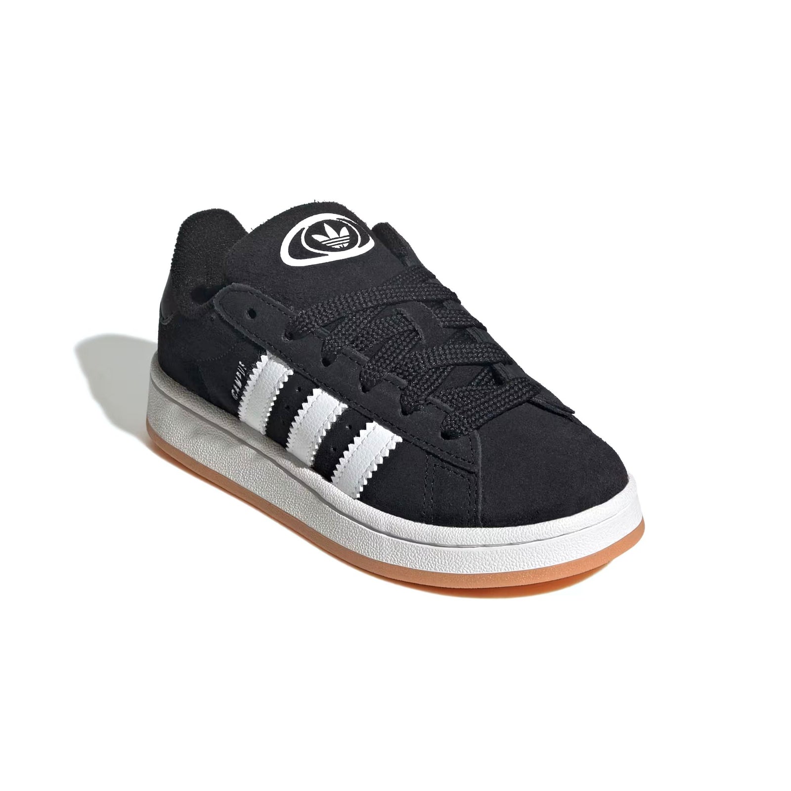 Adidas Scarpe#colore_nero