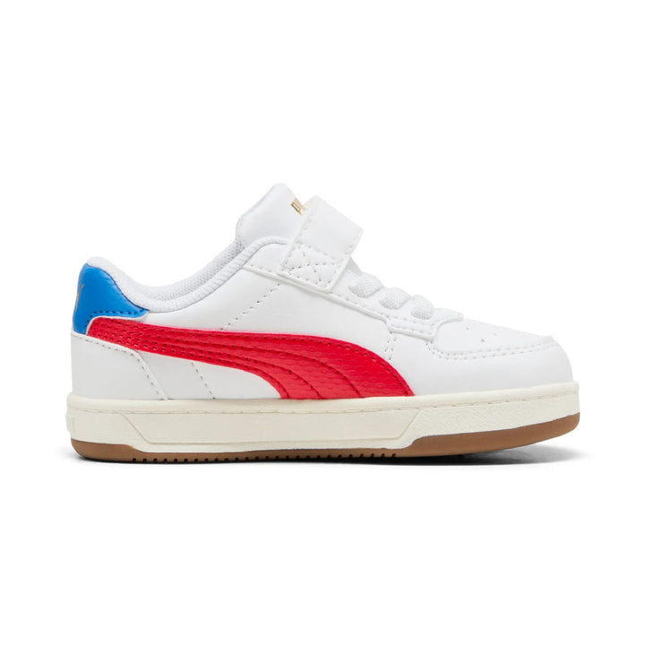 Puma Scarpe#colore_bianco