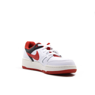 Nike Scarpe#colore_bianco