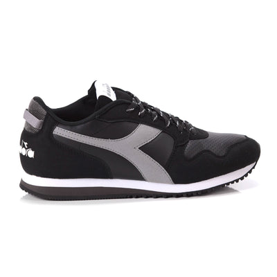 Diadora Scarpe#colore_nero