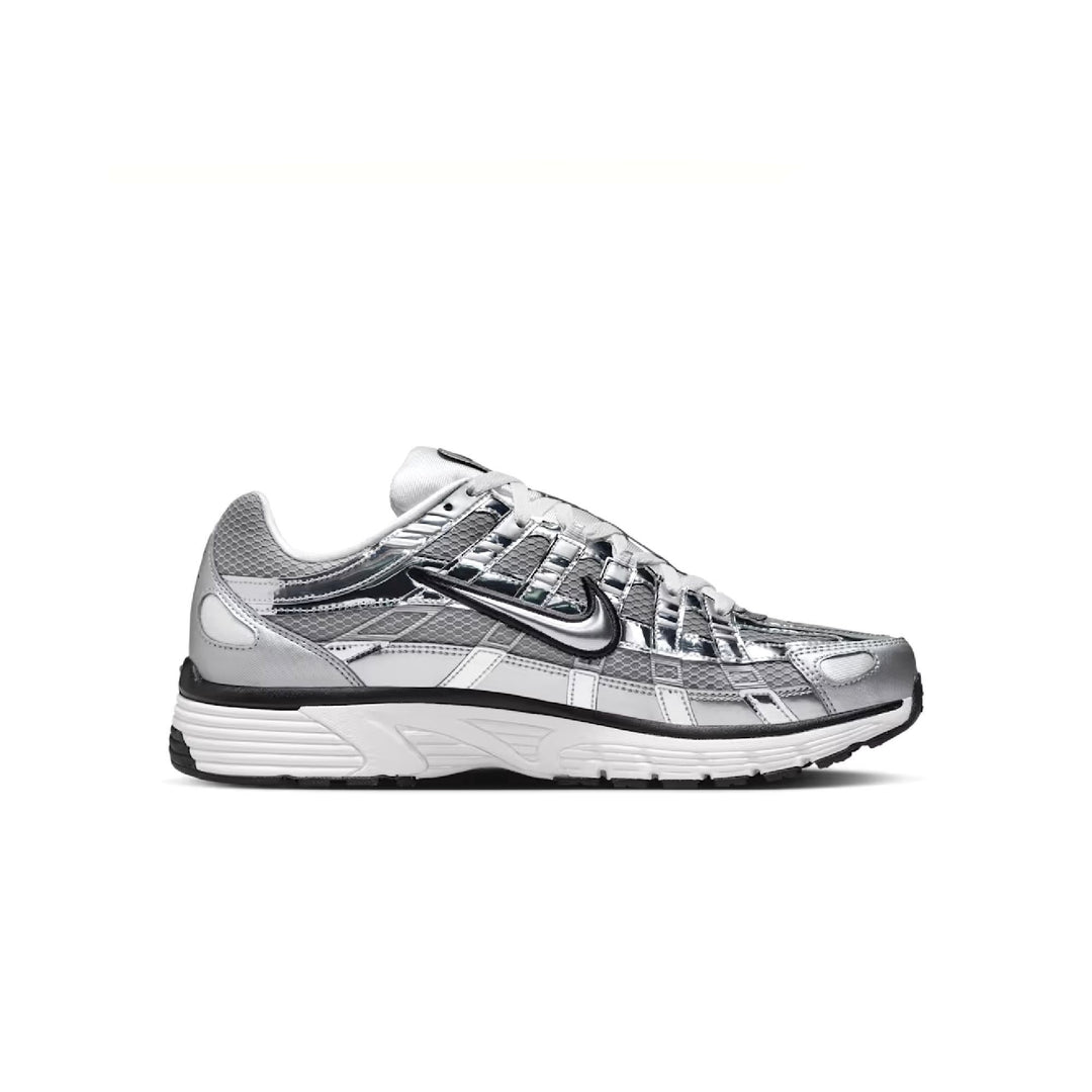 Nike Scarpe